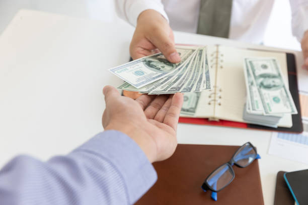Best Hard Money Loans  in Edgard, LA
