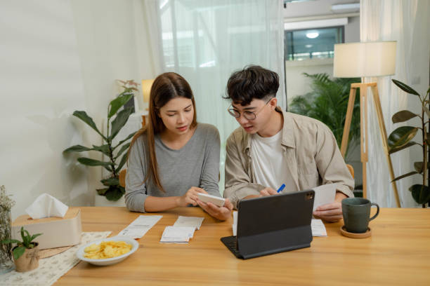 Professional Loan Agency in Edgard, LA
