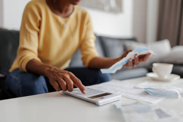 Best Loan Pre-Approval Services  in Edgard, LA