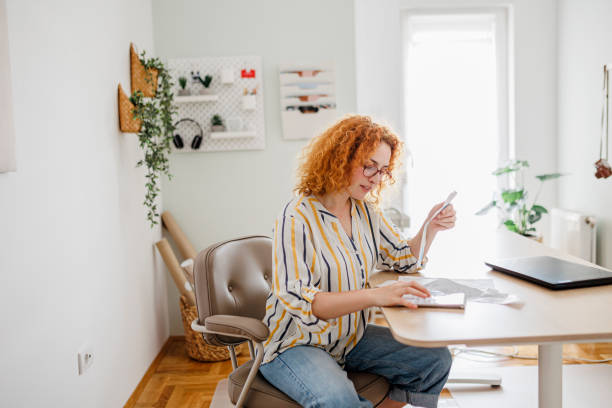 Best Hard Money Loans  in Edgard, LA
