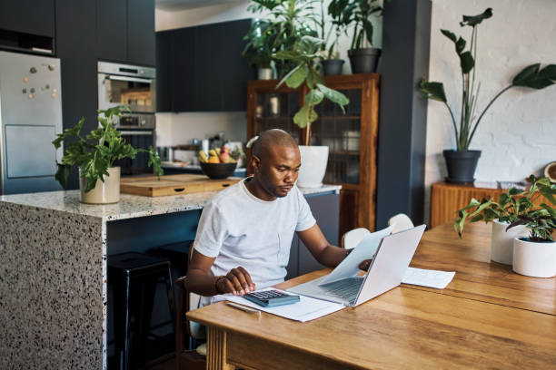 Best Loan Documentation Assistance  in Edgard, LA