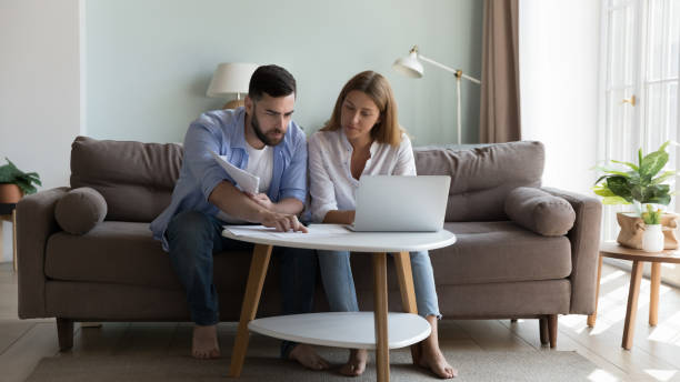 Best Business Loans  in Edgard, LA