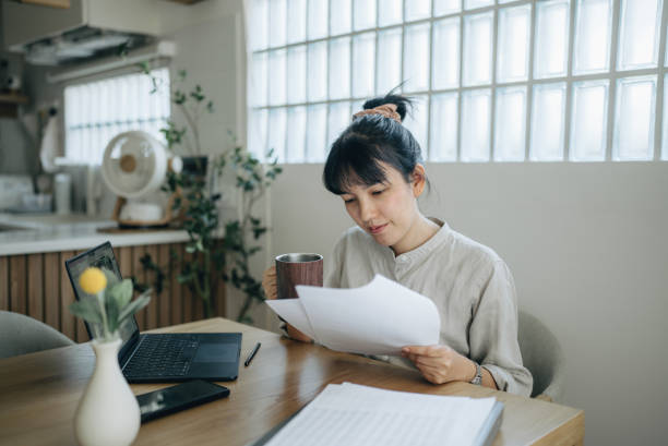 Best Loan Comparison Services  in Edgard, LA