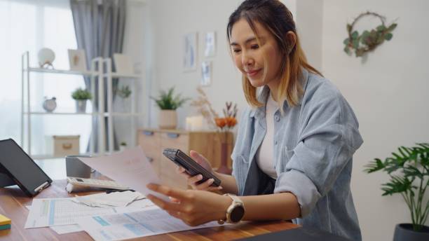 Best Debt Consolidation Loans  in Edgard, LA