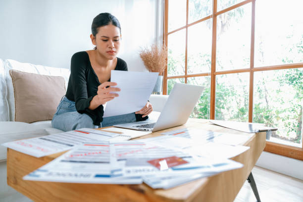 Best Installment Loans  in Edgard, LA