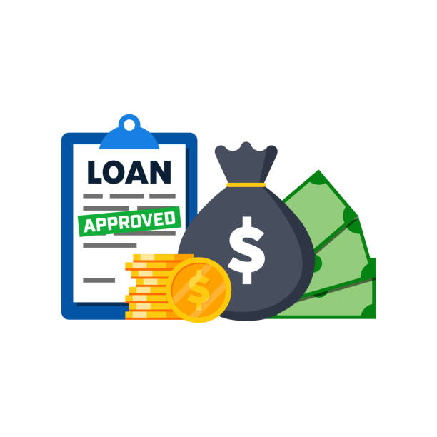Edgard, LA Loan Agency Company