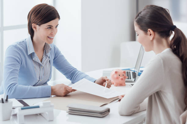 Best Payday Loans  in Edgard, LA